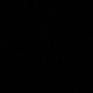 Meet your Posher, Beatriz